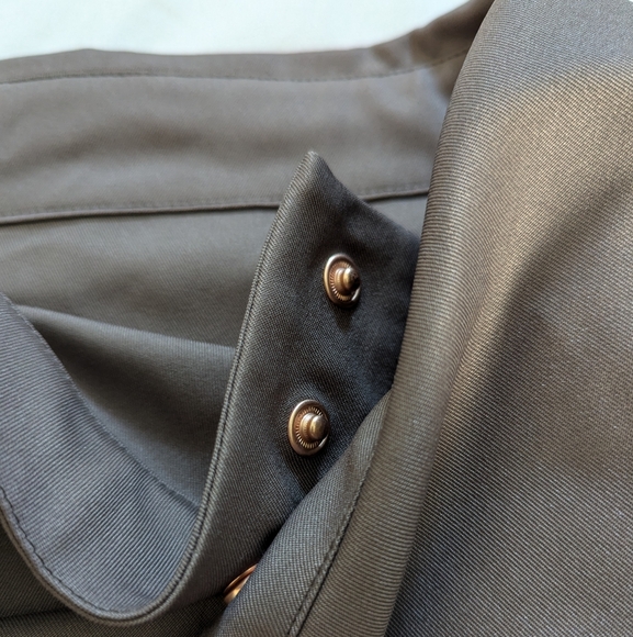 Air Jordan Skirt - Picture 6 of 7